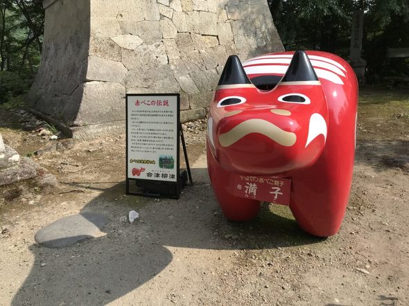フォト