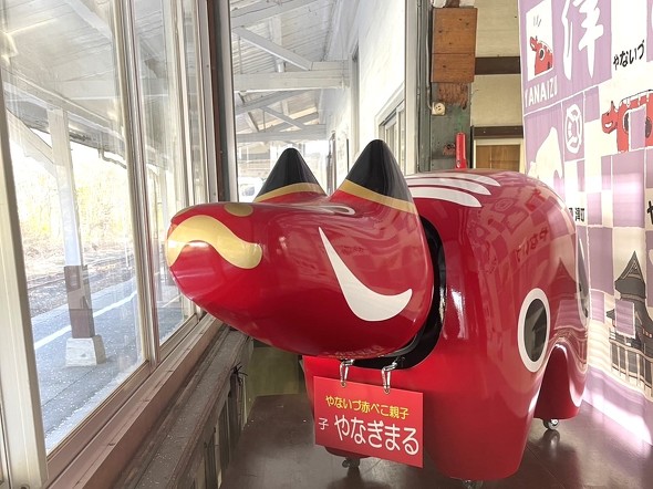 フォト