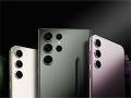 スマホメーカー各社の最新モデルをチェック! ハイエンド編【2023年7月版】