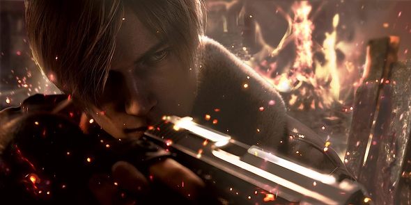 「PS5のソフト(ゾンビゲー)」おすすめ3選&ランキング 「バイオハザード RE:4」など名作のリメイク版も【2023年最新版】
