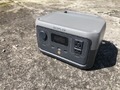 【家電レビュー】エコフローのポータブル電源「リバー2」は、コンパクト＆大容量で“ソロキャン”にも最適　「プライムデー」でお買い得！