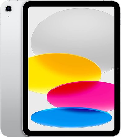 Amazonプライムデー・Apple