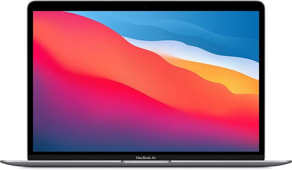 Amazonプライムデー・Apple