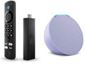 今売れている「Amazonデバイス」ランキング&おすすめ3選 最新モデルのスマートスピーカーやFire TV Stick 4K Maxが人気【2023年7月版】