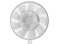 「Amazonプライムデー」で暑さ対策　扇風機やエアコンなど「夏の空調家電」に注目　人気製品がお買い得【7月12日まで】