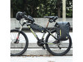 今売れている「自転車サイドバッグ」おすすめ3選＆ランキング　手提げバッグやショルダーバッグとして持ち運べるモデルが人気【2023年最新版】