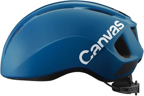 大人用自転車ヘルメット