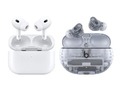 「ワイヤレスイヤフォン」おすすめ3選&売れ筋ランキング 1位はAirPods Pro(第2世代) Beats新型モデルやShokzなどがお手頃価格に【2023年7月版】