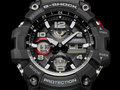 「G-SHOCKのアナログモデル」おすすめ4選＆ランキング　夏に活躍するソーラーモデルからピックアップ！【2023年7月版】