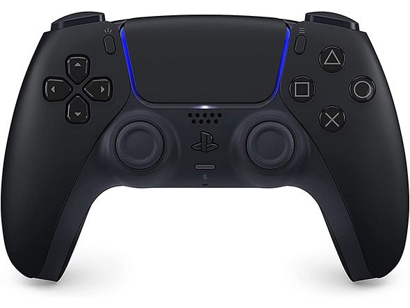 PS5用コントローラー