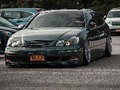 【憧れの車シリーズ】トヨタの名セダン「アリスト」が今も愛される理由 スポーツカーの心臓を持つ、ハイパワーなFR車
