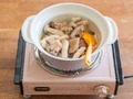 【車中飯】みんなはどう作ってる？　車内で簡単に調理するコツ　便利な調理グッズも紹介【2023年7月版】
