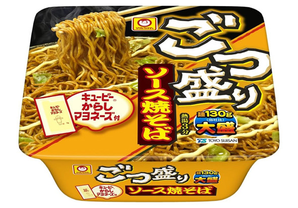 フォト