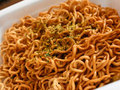 「カップ焼きそば」売れ筋ランキング＆おすすめピックアップ　モリモリ食べて夏を迎え撃とう！【2023年7月】
