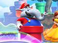 今年発売予定! 注目の「スーパーマリオ」関連ソフト3選&売れ筋ランキングトップ3【2023年7月版】