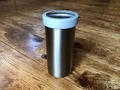 ワークマンの「缶ホルダー」を使ってみたら、ビールの「ひんやり」持続で驚き 780円でコスパ最強!