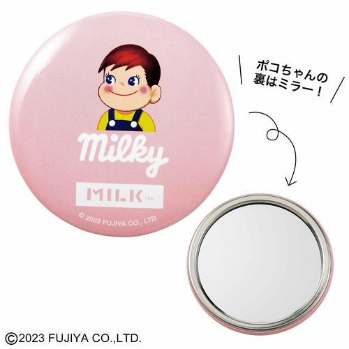 フォト