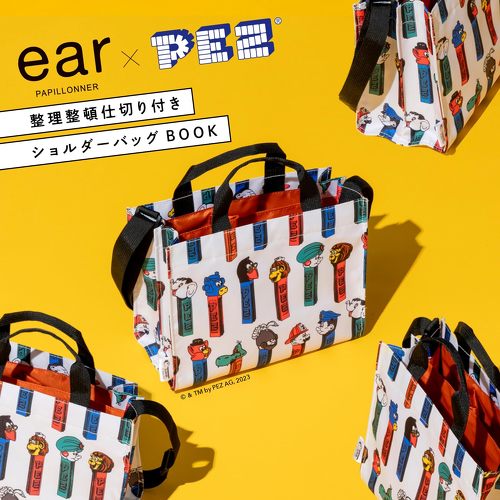 フォト