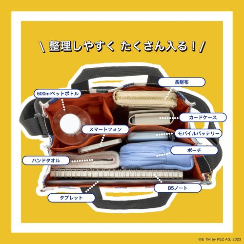 フォト