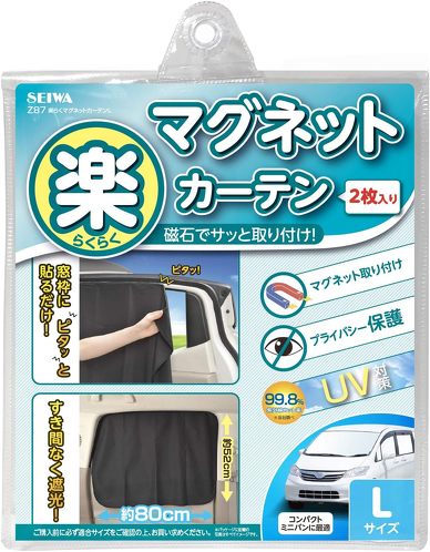 フォト