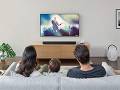 今売れている「サウンドバー」おすすめ3選&ランキング 7.1.4chサラウンドの立体音響を実現したモデルに注目【2023年7月版】