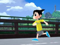 ニンテンドースイッチ これから登場する新作ソフト4選&ランキング【2023年7月版】