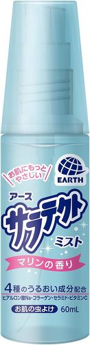 フォト