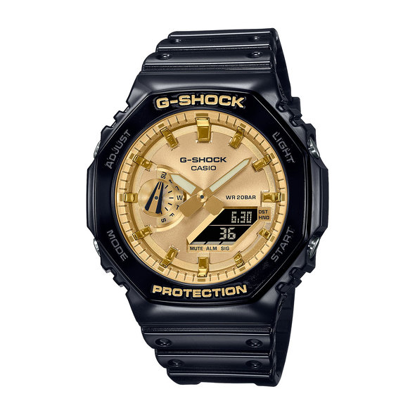 GA-2100GB-1AJF