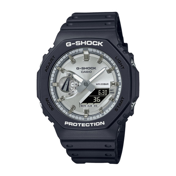 GA-2100SB-1AJF