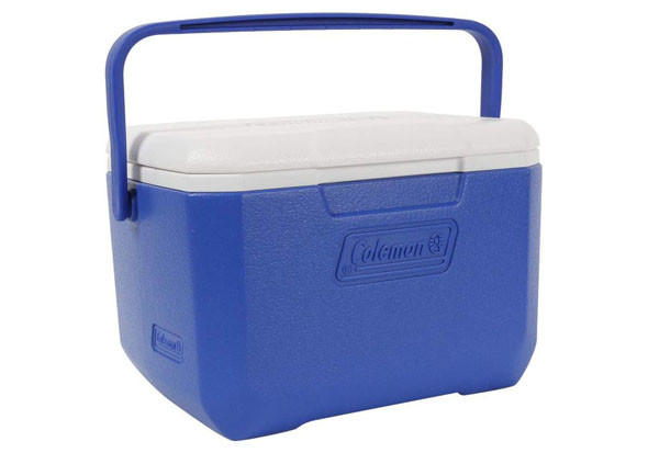 フォト