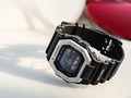夏のレジャーに 「G-SHOCK」用途別おすすめモデル5選 海・山のお供に頼れる相棒を【2023年7月版】
