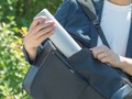 今売れている「水筒・マグボトル」トップ10＆おすすめ3選　使いやすい＆洗いやすいシンプルデザインが人気　炭酸飲料OKなボトルも要チェック【2023年7月】