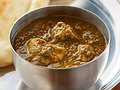 「レトルトカレー」売れ筋ランキング＆おすすめピックアップ　スパイスの夏！　カレーの夏！【2023年7月】