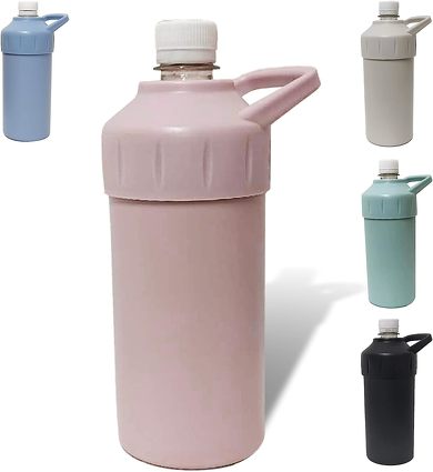 ペットボトルホルダー