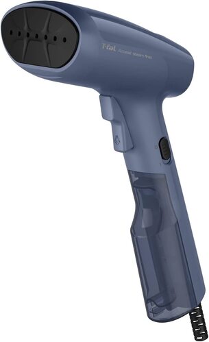 ティファール（T-fal）「アクセススチーム ファースト DT6101J0」