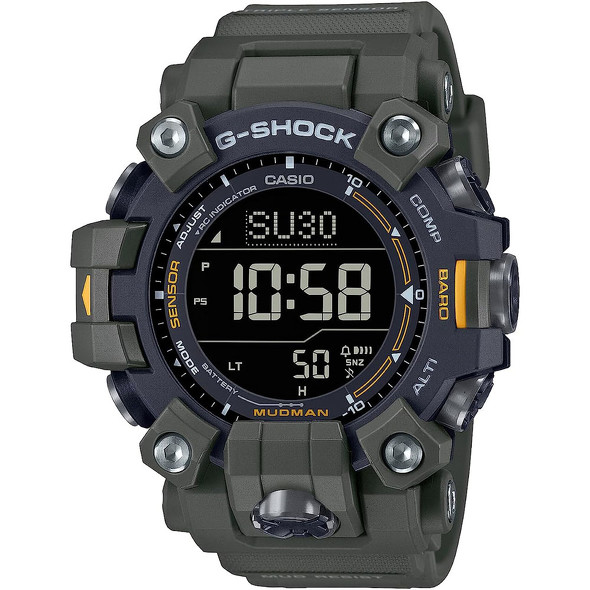 GW-9500-3JF