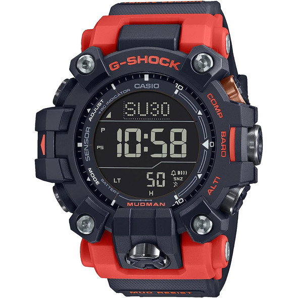 GW-9500-1A4JF