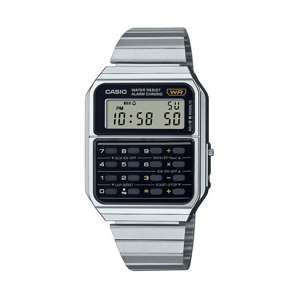 CA-500WE-1AJF