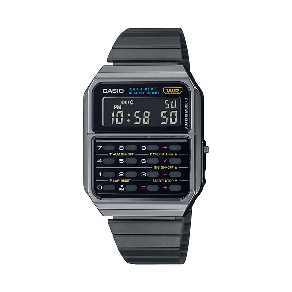 CA-500WEGG-1BJF