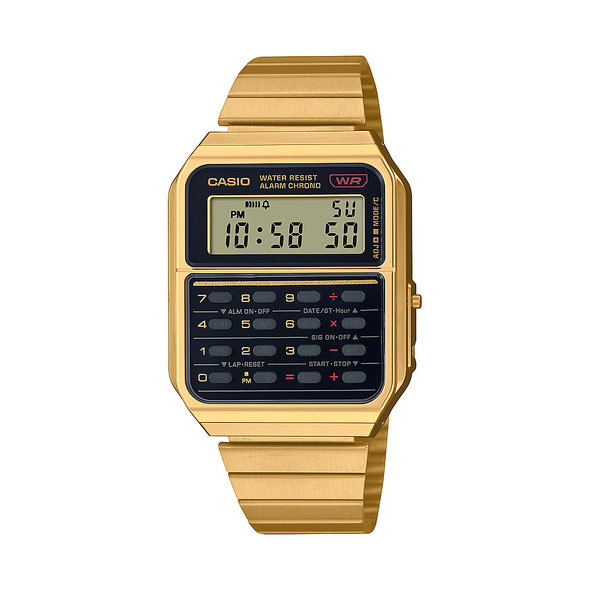 CA-500WEG-1AJF
