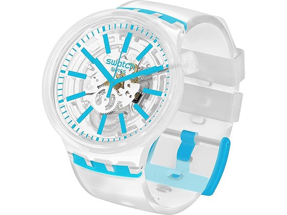 Swatch