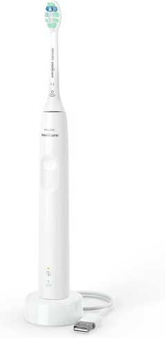 Philips（フィリップス）「ソニッケアー 3100シリーズ HX3671/23」