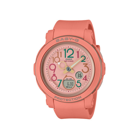 BGA-290PA-4AJF