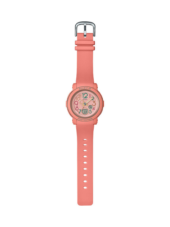 BGA-290PA-4AJF