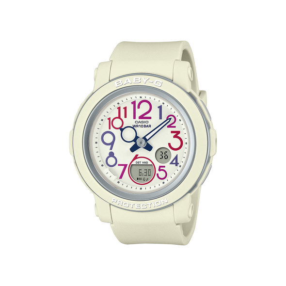 BGA-290PA-7AJF