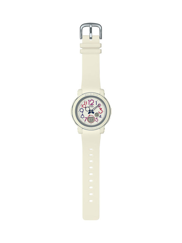 BGA-290PA-7AJF