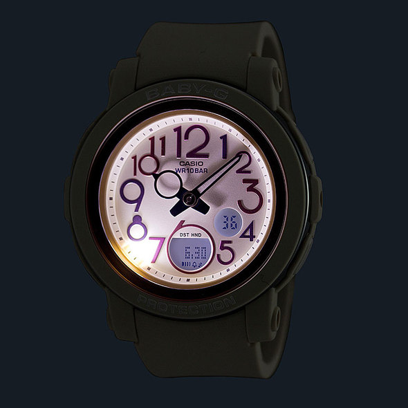 BGA-290PA-7AJF