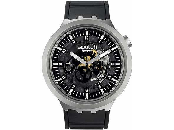 Swatch