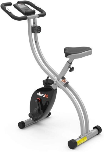 ATIVAFIT「エアロバイク」