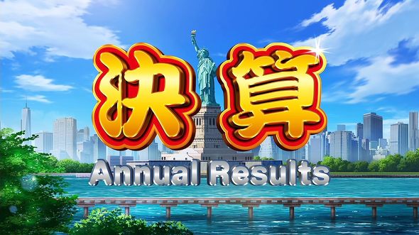 「ニンテンドースイッチのパーティーゲーム」おすすめ3選&ランキング “桃鉄”最新作や”マリオパーティ”など、人気作がめじろ押し【2023年最新版】